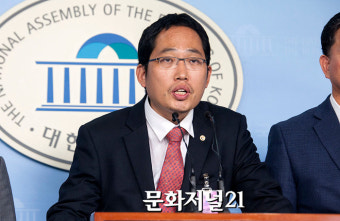 라니티딘 사태 부른 식약처, 의사들도 뿔났다