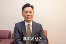 [미니 인터뷰] 창작오페라 ‘이중섭’ 작곡한 현석주