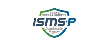 판토스, 물류업계 최초 정보보호 통합인증 획득