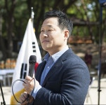 [조영섭의 복싱스토리] 양천구 협회장배 복싱대회와 SM체육관 대표 홍성민