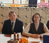 [조영섭의 복싱 스토리] 복싱계의 돈키호테, 박광렬 관장