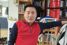 [복싱인사이드] 복싱관련산업 10년 새 반토막