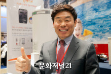 대성에스앤피, 수영장 시즌연장 전용 히트펌프 소개