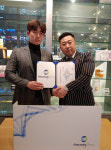 아미코젠퍼시픽 팩토리얼팀, 황금시대 코리아 후원 체결