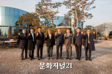 [인터뷰] 오상택 서울산업기술 대표, 세계시장 진출 박차