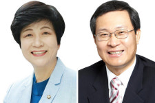 [4.15.戰線-59]영등포갑, 김영주vs문병호 최후 승자는