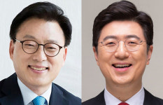 [4.15.戰線-72]수원정 박광온vs홍종기. 퓨처메이커 정치 실험