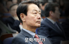 한선교 ‘사흘천하’ 황교안의 복수 먹혔다