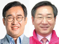 [4.15.戰線-136]남동 갑 맹성규vs유정복. 인천항 최대 격전지