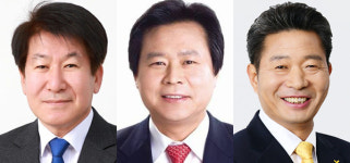 [4.15.戰線-185]창원 성산 이흥석v강기윤v여영국. 진보성지 몰락?