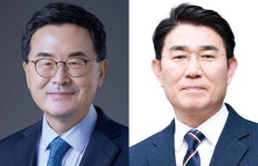 [4.15.戰線-215]순천·광양·곡성·구례 갑 소병철vs노관규. 눈물의 표심