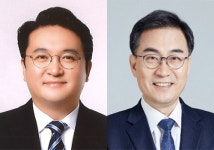[4.15.戰線-231]창원 마산합포 박남현vs최형두. 강고한 보수벨트