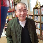 [조영섭의 복싱 스토리] WBA 플라이급 챔프 김태식의 라이프 스토리