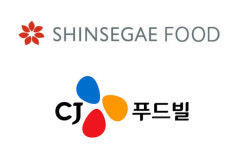 신세계푸드·뚜레쥬르…계속되는 매각설 이유는