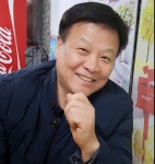 [조영섭의 복싱 스토리] 곧은 복싱인, 정선용 KBC 사무총장