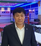 [조영섭의 복싱 스토리] 돌주먹 문성길이 인정한 해머주먹 송광식