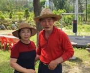 [조영섭의 복싱 스토리] 자연으로 돌아간 챔프 박종팔의 인생3막