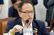 박주민 당대표 출마, 민주당 전당대회 ‘3파전’