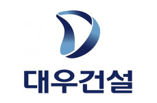 대우건설, 경영진 회사주식 170만주 매입