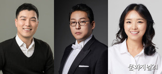 연주와 해설이 있는 ‘오페라 속 뮤지컬 이야기’