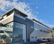 남양유업 건강한사람들 “지역경제와 상생 지속”