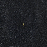 현(玄)의 구현(具現), 그리고 존재(存在)에 대한 물음