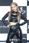 [MJ포토] 에버글로우 미아, 빠져드는 비주얼
