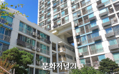 LH임대아파트 SH보다 월등히 비싸 ‘LH해명은…’