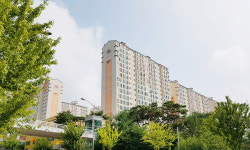 부영주택, 평택 청북 5차 임대 잔여세대 공급