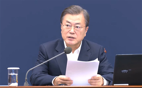 이대통령, 이진숙 방송통신위원장에 ‘개인정치 왜곡’ 강력 경고