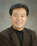 제4회 국제문화예술포럼 ICAF 2020 in Seoul, Korea 개최