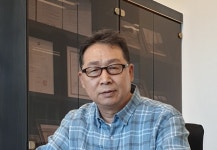 [정태헌 칼럼] 종전선언과 한반도 프로세스 4