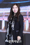 아젤리아드레스 임은주 디자이너 인큐베이터 역할 하고 파