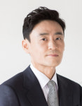 [기고칼럼] 문화 질료로서 같음과 새로움을 위해