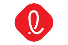 롯데, 인적성 진단 엘탭(L-TAB) 전면 리뉴얼