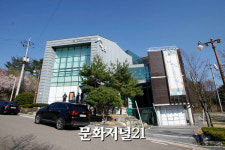 [전시] 인제내설악미술관, ‘풍경속 변화와 흐름展’