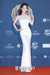 [MJ포토] 선덕여왕선발대회 심사위원 김유정, 만능 매력녀