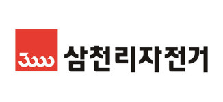 삼천리자전거 1분기 영업이익 520% 증가