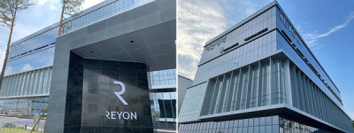이연제약, 충주 바이오 공장 준공…유전자치료제 생산 본격화