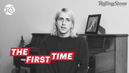 포터 로빈슨 한국 관중들은 천만 퍼센트의 에너지 준다(롤링스톤코리아)