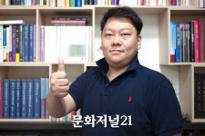 [인터뷰] 더베스트인터네셔널 최원석 대표, “토탈 아웃소싱 기업으로 도약”