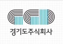 경기도주식회사, 딜라이브에 중기우수 제품 광고 송출