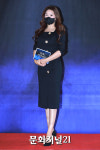 [MJ포토] 김도연 협회장, 더요가필라테스협회가 WBC 피트니스를 응원합니다