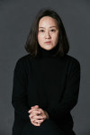 [공연] 경기아트센터 창작희곡 공모 당선작 위대한 뼈 무대 올라