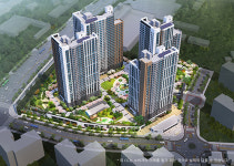 호반산업, 강원도 남원주역세권에 ‘호반써밋 원주역’ 11월 공급