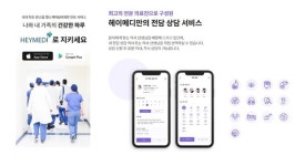 미국 의료법인 Hipomedic inc. 국내 진출