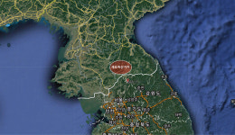 [정태헌 칼럼] 환경보존을 위한 남북 축산자원 교류협력방안