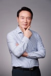 [6・1 지방선거] 임태희 전 대통령실장, 경기도교육감 출마 채비