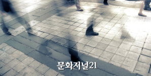 고령의 대한민국 5,000만 시대 저문다