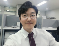 [인터뷰] ‘비즈니스나우’ 정식 론칭한 씨와이 정수환 본부장